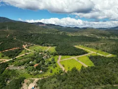 Fazenda / Sítio / Chácara à venda, 1000m² no Area Rural de Sabara, Sabará - Foto 35