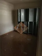 Galpão / Depósito / Armazém à venda, 670m² no Penha De Franca, São Paulo - Foto 8