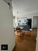 Apartamento com 2 Quartos à venda, 68m² no Chácara Inglesa, São Paulo - Foto 5