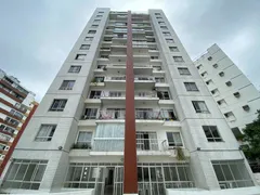 Apartamento com 3 Quartos à venda, 112m² no Candeal, Salvador - Foto 21