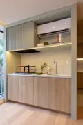 Apartamento com 3 Quartos à venda, 145m² no Itaim Bibi, São Paulo - Foto 7
