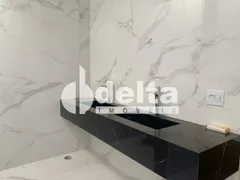 Casa de Condomínio com 4 Quartos à venda, 345m² no Nova Uberlandia, Uberlândia - Foto 13