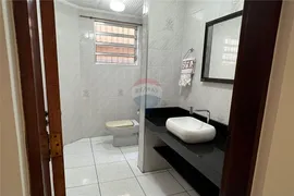 Casa com 4 Quartos para alugar, 299m² no Vila Moreira, Guarulhos - Foto 7