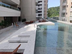 Apartamento com 3 Quartos à venda, 153m² no Canto do Forte, Praia Grande - Foto 1