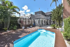 Casa com 6 Quartos à venda, 350m² no Uberaba, Curitiba - Foto 87