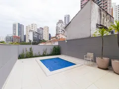 Apartamento com 2 Quartos à venda, 69m² no Vera Cruz, São Paulo - Foto 87