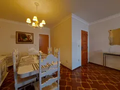 Apartamento com 3 Quartos para alugar, 165m² no Cambuí, Campinas - Foto 7