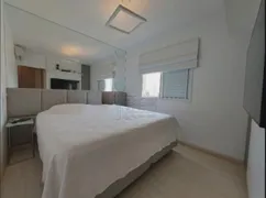 Apartamento com 3 Quartos à venda, 129m² no Condomínio Residencial Ipe Roxo, Ribeirão Preto - Foto 6