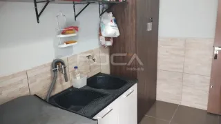 Casa com 2 Quartos à venda, 161m² no Jardim Sao Carlos, São Carlos - Foto 16