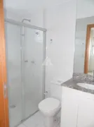 Apartamento com 2 Quartos à venda, 70m² no Norte (Águas Claras), Brasília - Foto 28