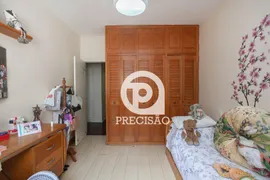 Cobertura com 3 Quartos à venda, 255m² no Ipanema, Rio de Janeiro - Foto 20