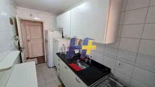 Apartamento com 2 Quartos à venda, 74m² no Moema, São Paulo - Foto 6