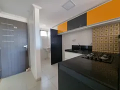 Apartamento com 2 Quartos para alugar, 62m² no Intermares, Cabedelo - Foto 9