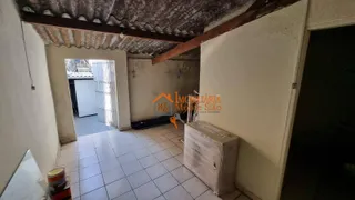 Conjunto Comercial / Sala para alugar, 50m² no Centro, Guarulhos - Foto 1