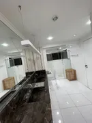 Apartamento com 4 Quartos à venda, 200m² no Ipiranga, São Paulo - Foto 55