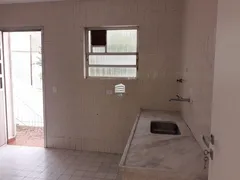 Sobrado com 3 Quartos para alugar, 208m² no Saúde, São Paulo - Foto 16