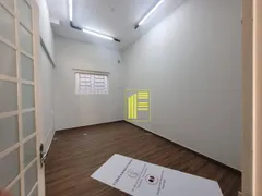 Conjunto Comercial / Sala para alugar, 110m² no Boa Vista, São José do Rio Preto - Foto 10