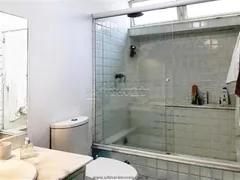 Apartamento com 3 Quartos à venda, 132m² no Vila Mariana, São Paulo - Foto 5