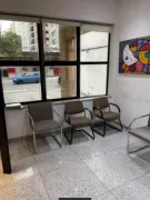 Conjunto Comercial / Sala à venda, 55m² no Moema, São Paulo - Foto 11