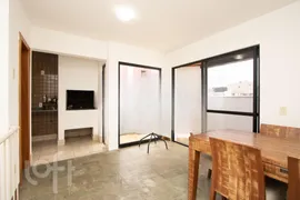 Apartamento com 4 Quartos à venda, 208m² no Agronômica, Florianópolis - Foto 18