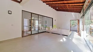 Casa de Condomínio com 3 Quartos à venda, 280m² no Bosque do Jambreiro, Nova Lima - Foto 34
