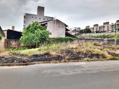 Terreno / Lote / Condomínio à venda, 318m² no Serraria, São José - Foto 3