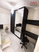 Apartamento com 3 Quartos à venda, 60m² no Parque Universitario , Americana - Foto 15