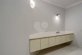 Sobrado com 4 Quartos para venda ou aluguel, 760m² no Brooklin, São Paulo - Foto 56