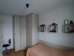 Apartamento com 3 Quartos para alugar, 83m² no Água Fria, São Paulo - Foto 27