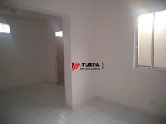 Conjunto Comercial / Sala para alugar, 40m² no Jardim do Mar, São Bernardo do Campo - Foto 4