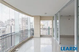 Apartamento com 3 Quartos à venda, 189m² no Higienópolis, São Paulo - Foto 3