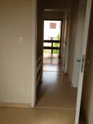 Casa de Condomínio com 2 Quartos à venda, 115m² no Jardim Califórnia, Jacareí - Foto 3