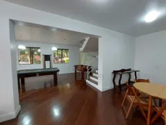 Apartamento com 4 Quartos à venda, 147m² no Paraisópolis, São Paulo - Foto 37