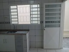 Casa com 2 Quartos à venda, 85m² no Residencial União, São José dos Campos - Foto 4