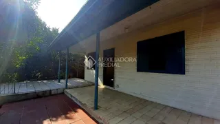 Casa com 2 Quartos à venda, 110m² no Guarani, Novo Hamburgo - Foto 19