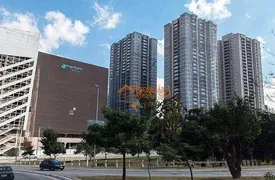 Terreno / Lote / Condomínio para venda ou aluguel, 2000m² no Jardim Presidente Dutra, Guarulhos - Foto 11