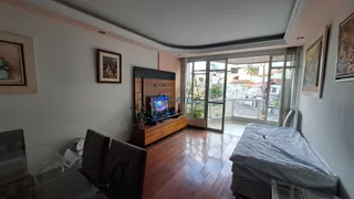 Apartamento com 3 Quartos à venda, 154m² no Santa Helena, Juiz de Fora - Foto 4