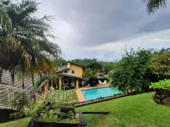 Casa com 4 Quartos para alugar, 720m² no Novo Horizonte Hills I e II , Arujá - Foto 6