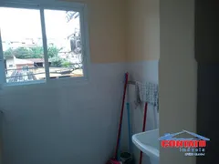 Apartamento com 2 Quartos à venda, 50m² no Jardim Lutfalla, São Carlos - Foto 13