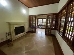 Casa com 5 Quartos à venda, 400m² no Retiro do Chalé, Nova Lima - Foto 8