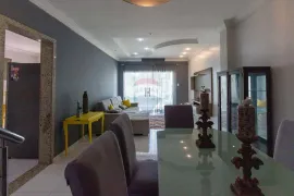 Casa com 3 Quartos à venda, 191m² no Ponta Negra, Manaus - Foto 5