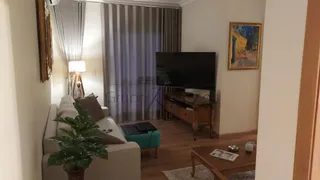 Apartamento com 3 Quartos à venda, 70m² no Floradas de São José, São José dos Campos - Foto 18