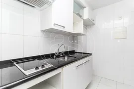 Apartamento com 1 Quarto à venda, 75m² no Vila Nova Conceição, São Paulo - Foto 6