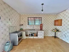 Casa de Condomínio com 3 Quartos à venda, 607m² no Condominio Recreio Internacional, Ribeirão Preto - Foto 3