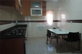 Casa com 2 Quartos à venda, 155m² no Porto Novo, São Gonçalo - Foto 4