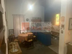 Casa de Condomínio com 3 Quartos à venda, 160m² no Condominio Aconchego Da Serra, Itabirito - Foto 12