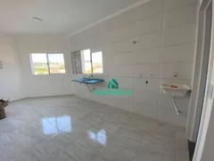 Apartamento com 1 Quarto à venda, 29m² no Jardim Mimar, São Paulo - Foto 2