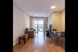Apartamento com 3 Quartos à venda, 79m² no Kennedy, Londrina - Foto 2