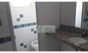 Conjunto Comercial / Sala para alugar, 450m² no Copacabana, Rio de Janeiro - Foto 12