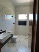 Casa com 3 Quartos à venda, 157m² no Lundcéia, Lagoa Santa - Foto 38